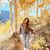 Sara Stifter's profile image