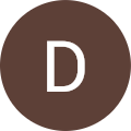 Donna Horton's Profile Image