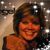 Ann Bryant G.'s profile image