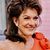 Phyllis De Salvo's profile image