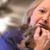 Angeline Flowers Cartwright's profile image
