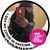 Francis Jones's profile image