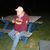 Bruce Madsen's profile image