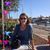 Helen Patrick Acton's profile image