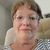 Janis Shanks Barr's profile image