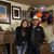 BlancaIsela Sanchez's profile image