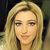 Shannon Miller Jernigan's Profile Image