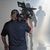 Tracy J Trost's profile image
