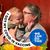 Christine Jacobia's profile image