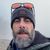 David Durocher's profile image