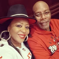 Kay Sunshyne N Chip's profile image