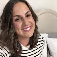 Jana Cortez's profile image