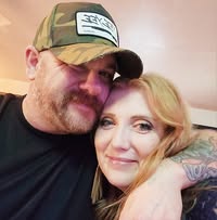 Heather Beazer's profile image