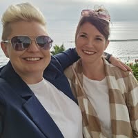 Melissa Lansdowne's profile image