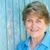 Mary Ryan's profile image