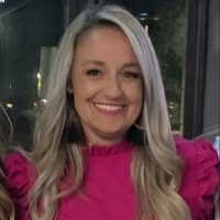 Jill Mayhall's profile image