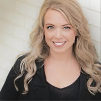 Chastity Dawn's profile image