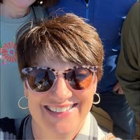 Kathey Workman Bernhard's profile image