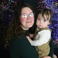 Morgan Wasson's profile image