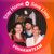 Vanessa Whitehorn-Moore's profile image