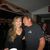Todd Teena Townsend's profile image