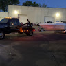 RC AUTOMOTIVE AND T.'s profile image