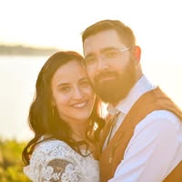 Trent Singer's profile image