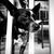Susie Kendrick Rhoads's profile image