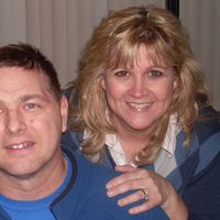 Randy Connie Weber's profile image