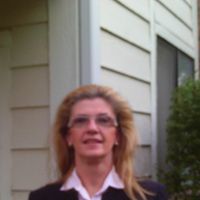 Kathy Sullivan's profile image