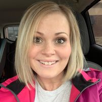 Deserae Honkamp's profile image