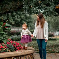 Christine Ehrisman's profile image