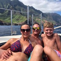 Corey Pechous's profile image