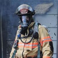 Scott Menage's profile image