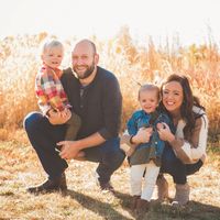 Anna Meyer's profile image