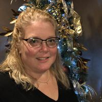 Rhonda Solsaa-Festa's profile image