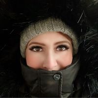 Heather Waltner Murray's profile image