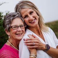 Joanne Tvedt's profile image