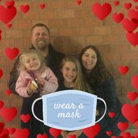 Melissa Plucker's profile image
