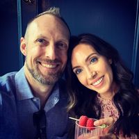 Josh Winter's profile image