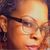 Tamara Trinette's profile image