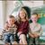 Carol Carter Karl's profile image