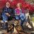Ann Finch Schleckman's profile image