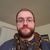 Mike Tschudy's profile image