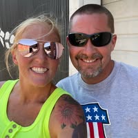 Tammy Gulledge's profile image