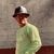Adam Taylor's profile image