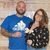 JasmineandNathan Robertson's profile image