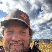 Gordon H Green's profile image