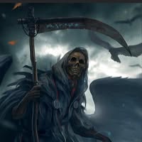 Josey Ci's profile image