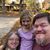 Rhonda Harris Cantrell's profile image